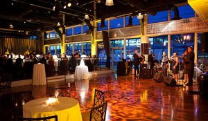HustleGrind.com Long Beach Best Wedding DJ  DJHustle