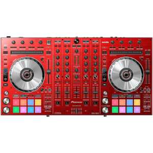 DJ-Hustle-DJ-Gear-300x300 Aliso Viejo Hustle Events Entertainment DJ Service