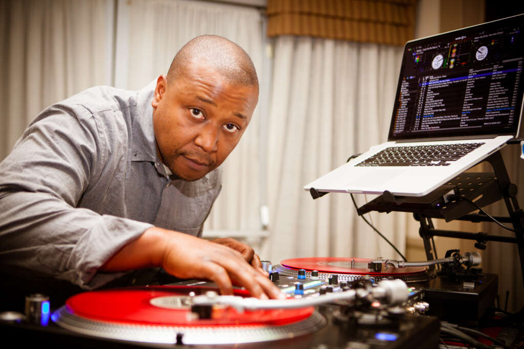 Costa Mesa Wedding DJs Hustle Events Entertainment DJ Service DJ Hustle