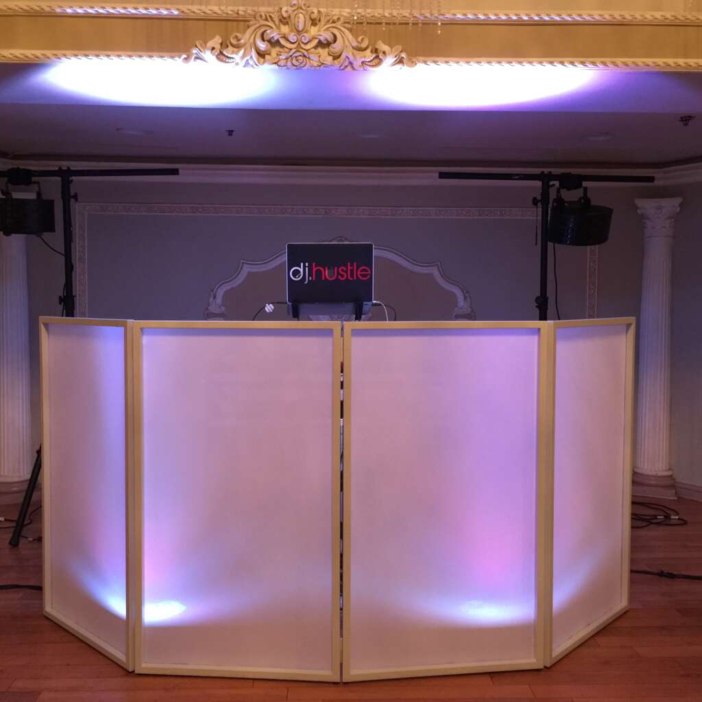 DJ Newport Beach DJ Hustle www.HustleGrind.com
