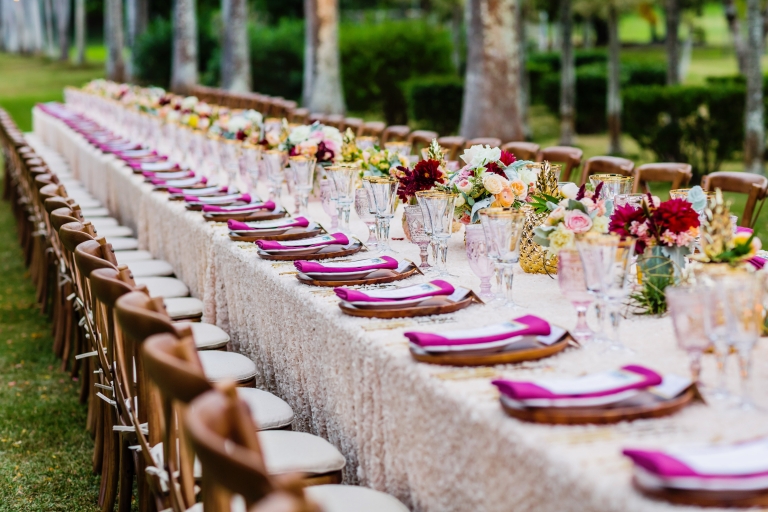 HustleGrind.com- Wedding DJ In Newport Beach  DJ Hustle