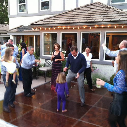 Newport Wedding DJ 100 Best Indie Wedding Songs www.HustleGrind.com Hustle DJ Hustle