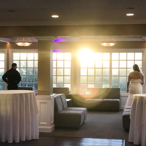 Hustle-Grind.com-wedding-2-1-300x300