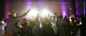 HustleGrind.com Hiring A Wedding DJ In Santa Monica DJ Hustle