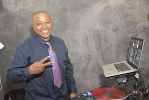 The Value Of A Great Wedding DJ Los Angeles Hustle Events Entertainment DJ Service DJ Hustle