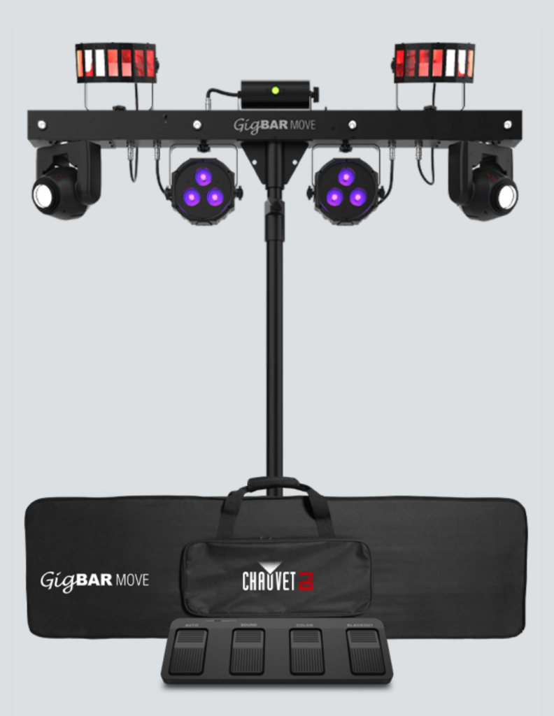 Frequently Ask Questions About DJ Newport Beach Equipment Hustle Events Entertainment DJ Service