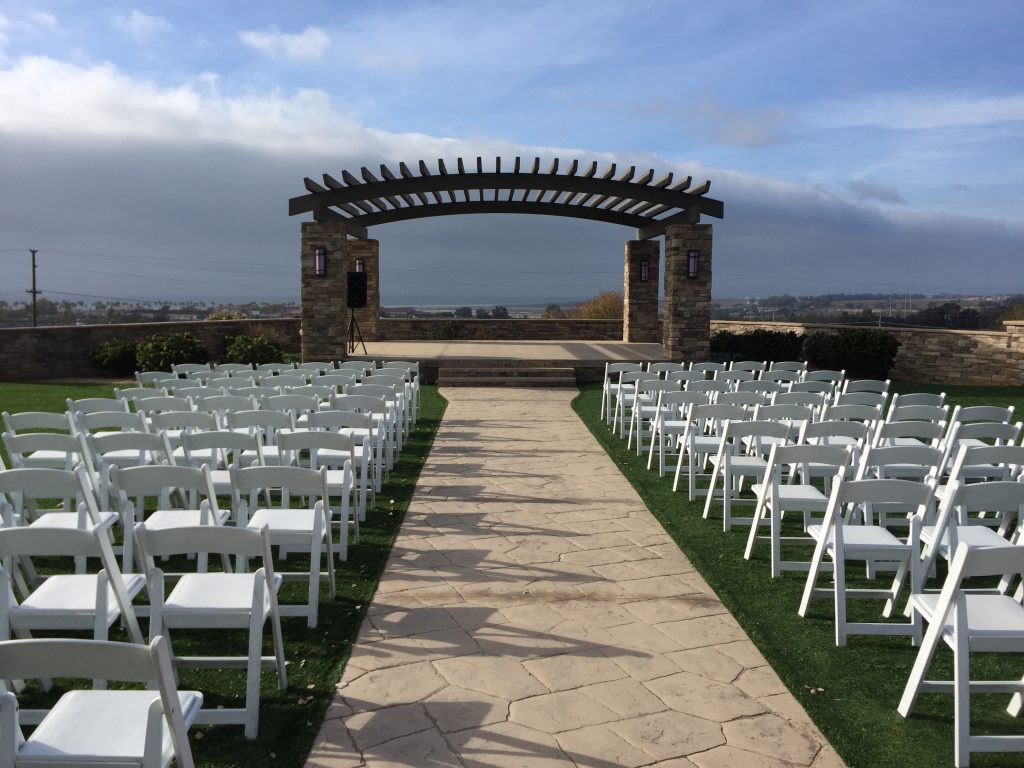 HustleGrind.com Wedding DJ Santa Monica DJ Hustle
