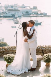 HustleGrind.com Tips On Choosing A Wedding DJ Long Beach DJ Hustle