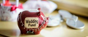crazy-ways-to-save-money-for-a-wedding-DJHustle
