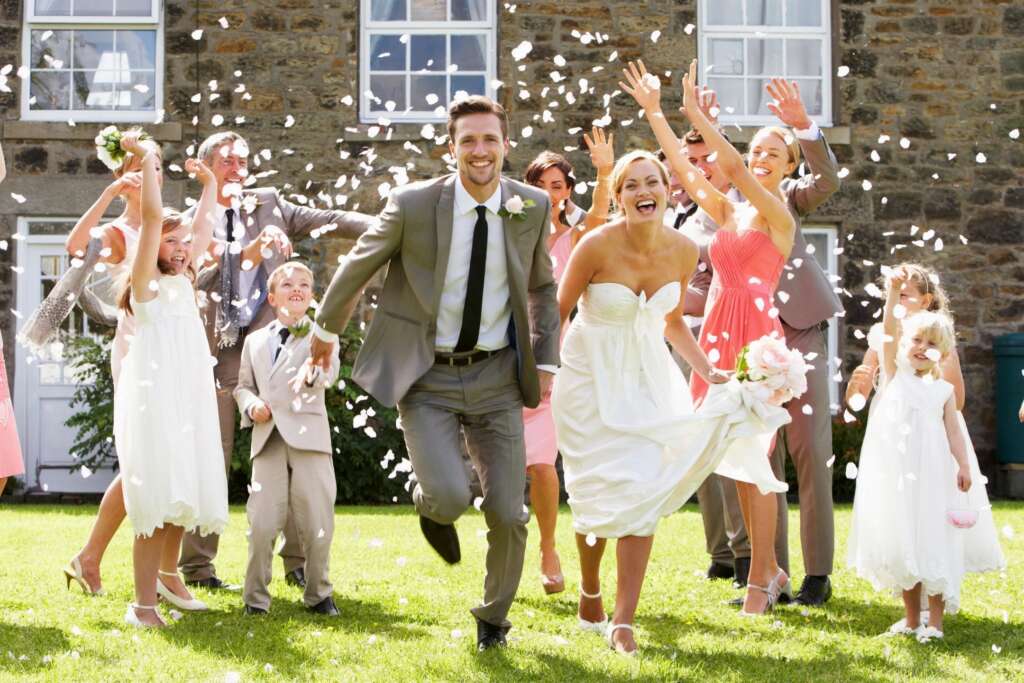 San Diego Wedding DJ Entertainment Hustle Events Entertainment DJ service DJ hustle San Diego Wedding DJ Entertainment Hustle Events Entertainment DJ service DJ hustle