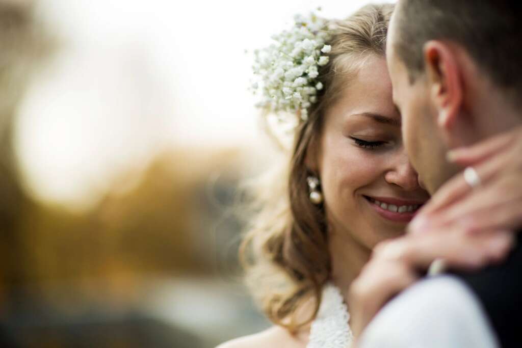 Top Wedding DJ Service Newport Beach