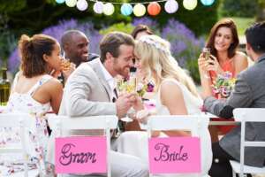 Orange County 1 Rated Wedding DJ Newport Beach Hustle Events Entertainment DJ Service DJ Hustle