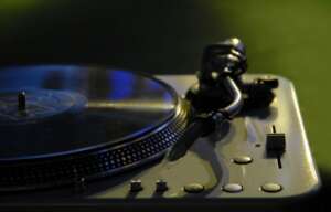 Characteristics of Great Wedding DJ Newport Beach DJ Hustle 