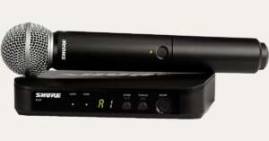 wireless-systems-header-web-300x157 Aliso Viejo Hustle Events Entertainment DJ Service